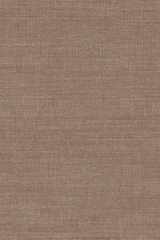 Обои Indienne | 18368