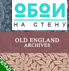 Коллекция: Old English Archives