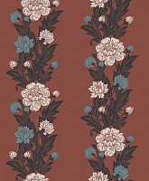 Обои KT-Exclusive Arts&Crafts ET12701