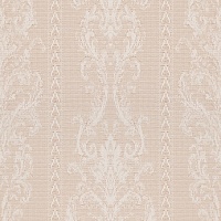 Обои Prospero Caprice 217007
