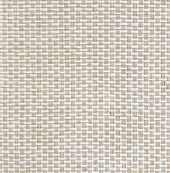 Обои Kami | alp002