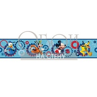 Обои YORK Disney vol.2 DS7781BD