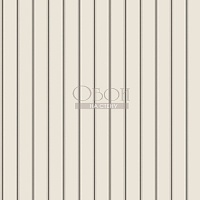 Обои Aura Smart Stripes 2 G67562