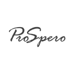 Prospero