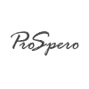Бренд: Prospero