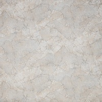 Обои Zambaiti Platino R23726