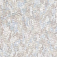 Обои Sirpi Academy Gustav Klimt 25651