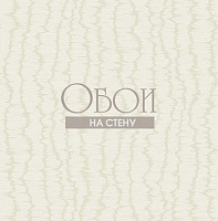 Обои KT-Exclusive Champagne Damasks ad52207