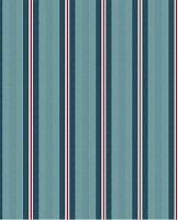 Обои Eijffinger Pip Studio 5 300135