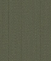 Обои Architector Sauvage KT10304