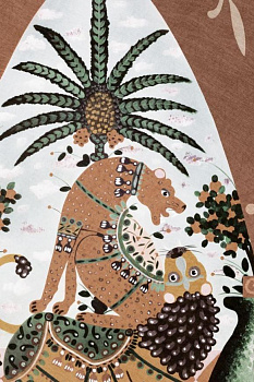 Обои Icarus| 15751