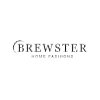 Бренд: Brewster
