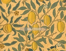 Обои Morris&Co Compendium WM8048-3