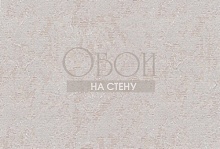 Обои Prospero Charmante 8245-307