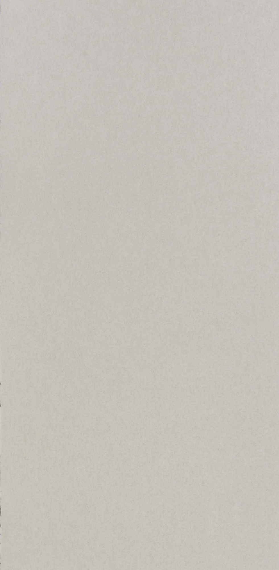 Обои Chroma | w7360-08