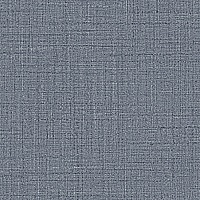 Обои Alessandro Allori Dolce Vita RDV2405-7