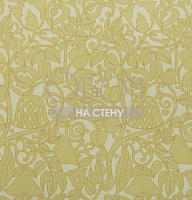 Обои PRINT4 Belle Epoque 9730Y1