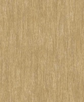 Обои Hohenberger Tropical 26717