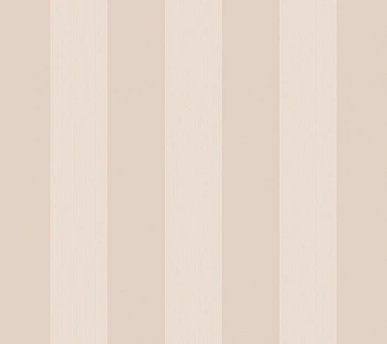 Обои Дамаск | DK10 002-2