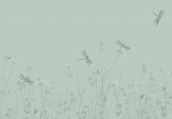 Обои Inspired Moods 1 | 9911