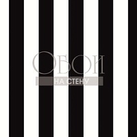 Обои Aura Stripes&Damasks BW28702