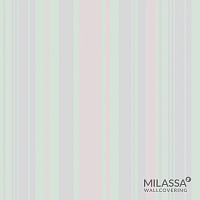 Обои Milassa Modern 