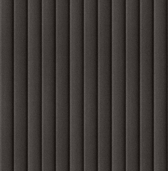 Обои Volume Touch Verticals | TST030