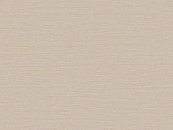 Обои Cafe Society | Cs44