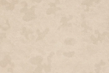 Обои Meteora | r24128