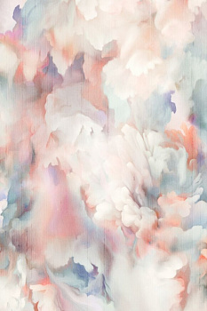 Обои Moooi Green House | MO5011