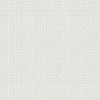Обои YORK Tropics Resource Library TC2612