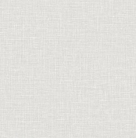 Обои Wallquest 2754 Mainstreet BW50315