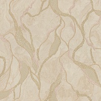 Обои Zambaiti Murella Splendor M69906