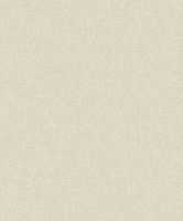 Обои Architector Sauvage KT10148