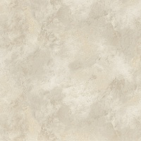 Обои Zambaiti Amalfi R23408