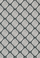 Обои Thibaut Mesa T13250
