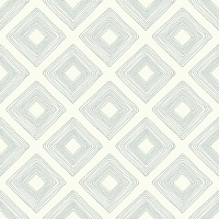 Обои YORK Magnolia Home 2 ME1578