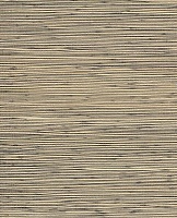Обои Eijffinger Natural Wallcoverings 2 389527