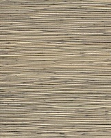 Обои Eijffinger Natural Wallcoverings 2 389527