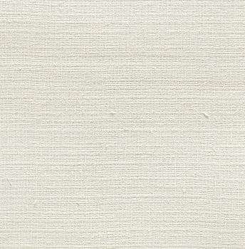 Обои Carl Robinson 20 | CL50059