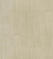 Обои Designers Guild Casablanca Textured PDG1041-02