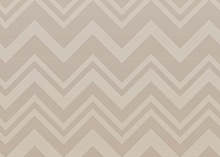 Обои Sirpi Missoni Home 4 10390