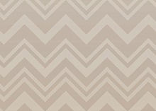 Обои Sirpi Missoni Home 4 10390