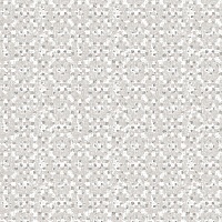 Обои Aura Folklore FD25138