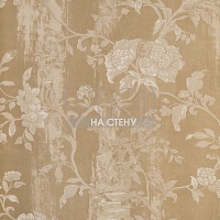 Обои Wallquest Vintage Textile BA60908