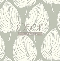 Обои Paper&Ink Coastal Chic 