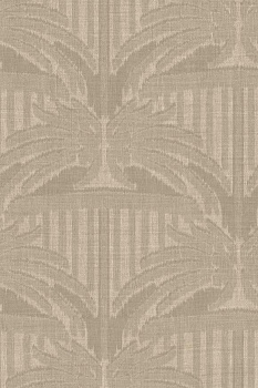 Обои Indienne | 18312