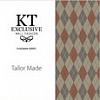 Коллекция: Tailor Made