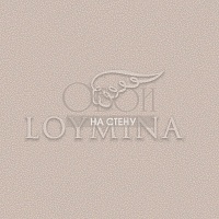 Обои Loymina Phantom Ph11 221