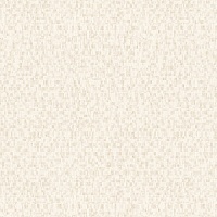 Обои Marburg Loft Superior 59647